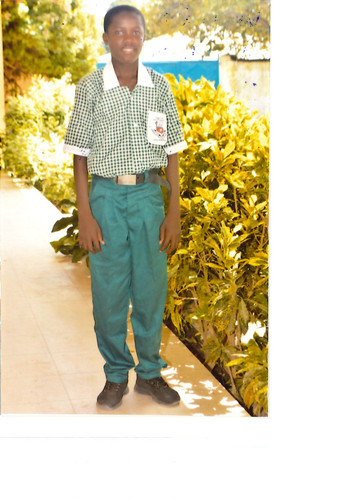 G7 page 0005.jpg