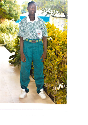 G7 page 0007.jpg