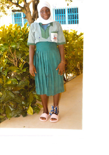 G7 page 0017.jpg
