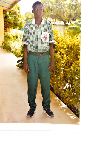 G7 page 0006.jpg