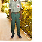 G7 page 0006