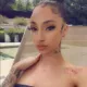 BhadBhabie.webp