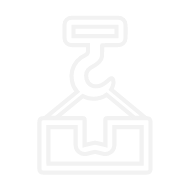 4b6034202037.png