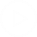 301117570d63.png