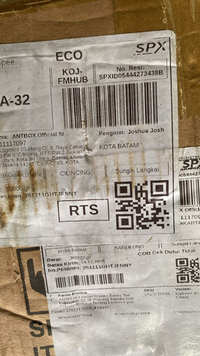 WhatsApp Image 2025 12 20 at 17.01.23.jpg