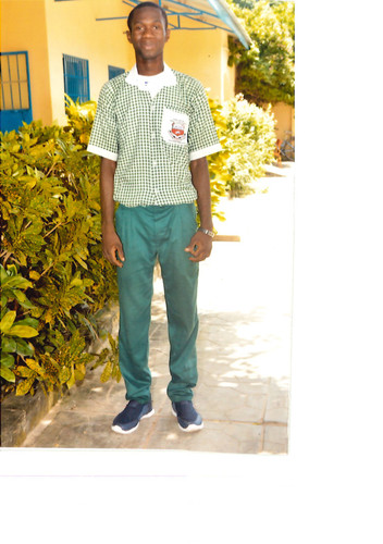 G9 page 0022.jpg