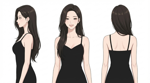 女主.png