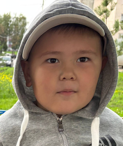 image.jpg