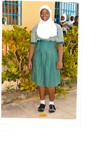 G6 page 0028.jpg