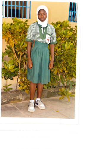 G6 page 0019.jpg
