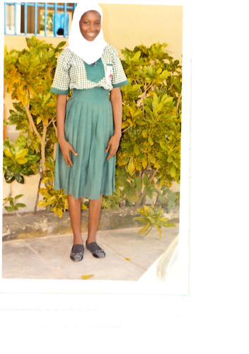G6 page 0025.jpg