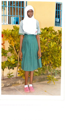 G6 page 0015.jpg