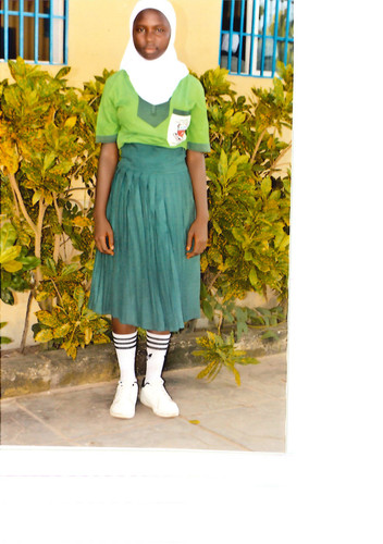 G6 page 0021.jpg