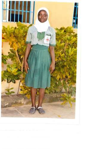 G6 page 0029.jpg