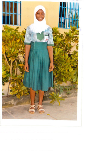 G6 page 0022.jpg