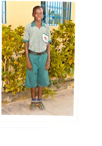 G6 page 0011.jpg
