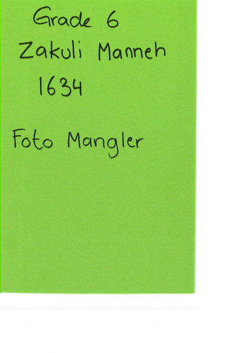 G6 page 0030.jpg