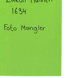 G6 page 0030