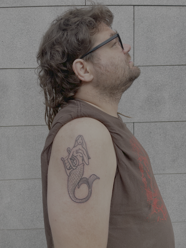 IMG 3064.png