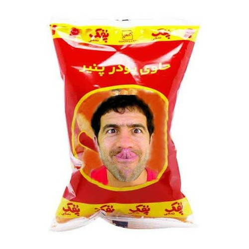G8jpV0wbQAAqZfj.jpg