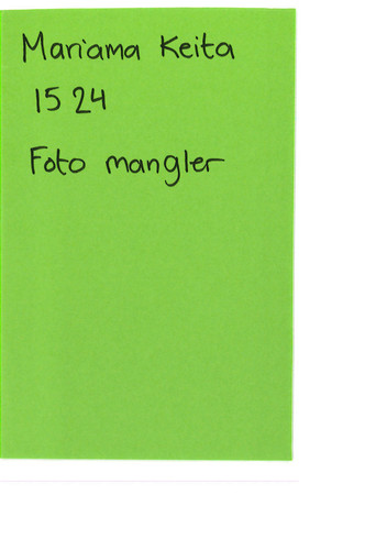 G7 page 0020.jpg