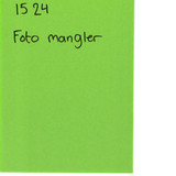 G7 page 0020