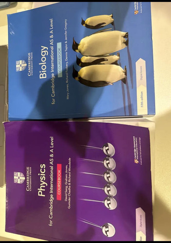 68h631eqxb8g1.jpg