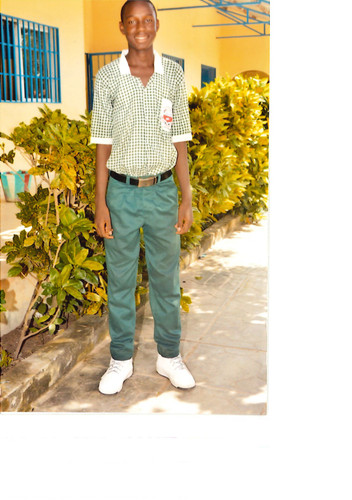 G9 page 0001.jpg