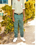 G9 page 0001