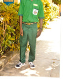 G9 page 0004