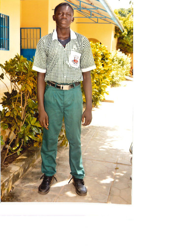 G9 page 0005.jpg