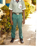 G9 page 0005