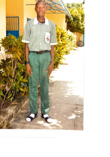 G9 page 0002.jpg