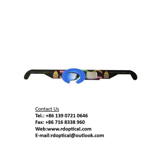 3D Fireworks Glassesjj.jpg