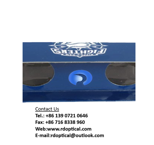 Disposable Binoculars Telescopes.png