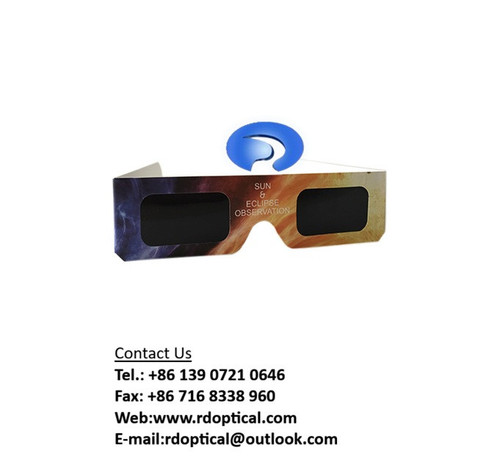 3D Solar Eclipse Glasses33.jpg