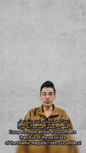 7gS Gl0n5xBUFfW6.jpg