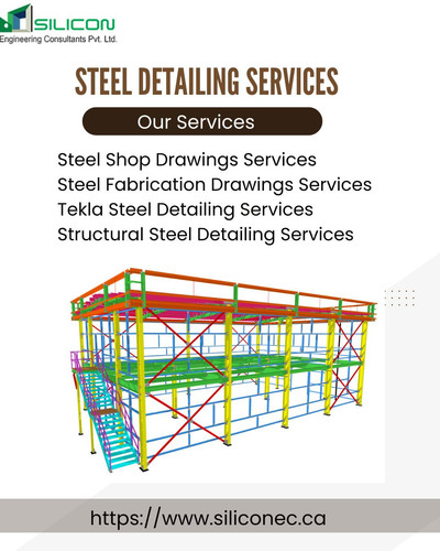 Steel Detailing Servicess (2).jpg