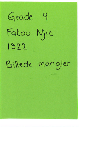 G9 page 0013.jpg
