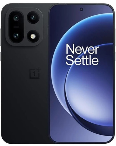 Screenshot 2025 12 20 15 37 16 53 c4b2fae5edd267b2847f1b32e9bc41c3.jpg