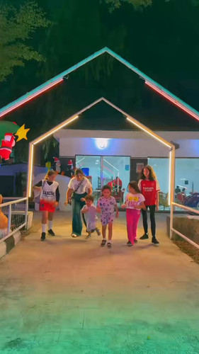 3 JjckGQ nNp0ELz.jpg