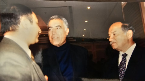 597391848 122115339417010221 3193238466431776772 n.jpg?stp=cp6 dst jpg s960x960 tt6& nc cat=106&ccb=.jpg