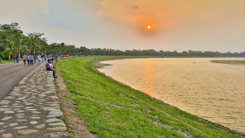 Corporate Team Outing near Chandigarh - Corporate Offsite Tour.jpg