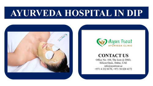 AYURVEDA HOSPITAL IN DIP.jpg