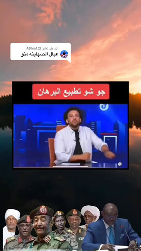 A530VYKTVaflDlTA.jpg