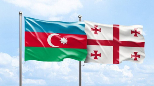 vBqQb sJwP1ZtGYhTqr7xGUvLVPbg98ovBpnb44aUOzejUTiPMHPZ aamj4n0SvpZy 6CWBL8wS4Ya bmUx5hJqnBtysNHMsCjEF.jpg