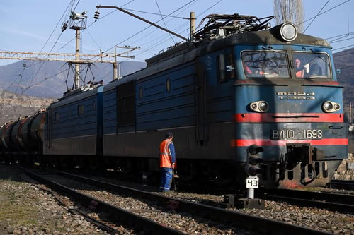 601972397 1276096997887058 2273570861541449847 n.jpg?stp=dst jpg s590x590 tt6& nc cat=101&ccb=1 7& n.jpg