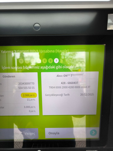 94471 dukex02 3000 1766226003093 137457282 resized.jpg