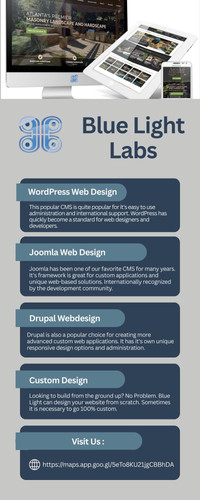 Gainesville GA Web Design.jpg