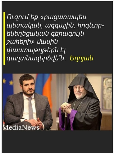 602327218 1323163176517676 6428626986535109094 n.jpg?stp=dst jpg p526x296 tt6& nc cat=100&ccb=1 7& n.jpg